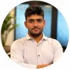 Ayush Singh