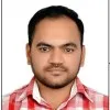 Kalpesh Tamboli