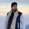 Mohit Sharma