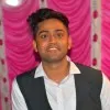 Abhay yadav