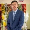 Rahul Yonjan Tamang