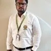 Mirampalli Karthik