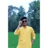 Akash Tripathy