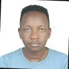 Peter Kidiga