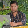 Omar Faruk