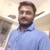 Viralkumar Tejani