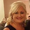 Marie Godlewski FPC