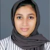 Fabidha Nasim