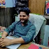 Anuj Som
