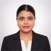 Shrushti Gadpayale
