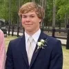 Brendan Maddox