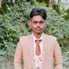 Rohit Kumar