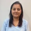 rupali sawant