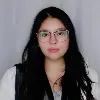 Michelle Nguyen