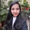 CA Sakshi Poddar