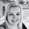 Bec Blakeman