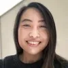 Iris Chan