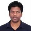 Santhosh kumar