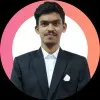 Harshil Rana