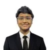 Prabhat Maurya