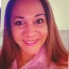 Maria Isabel Corso