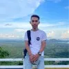 haziq naufal