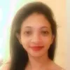 Belani Liyanage