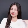 Cam Ly Nguyen