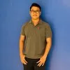 Thar Nyi Nyi Maung