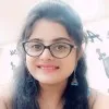 DIPALI SOMVANSHI