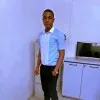 Shabani Rajabu