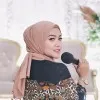 Annisa Mayangsunda Agus