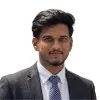 KRUSHNA GAVHANE