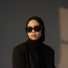 Adinda Riske Bhaskoro Putri