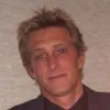 Julien Coffin