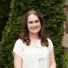 Abby Jones