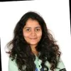 Kratika Raghuvanshi