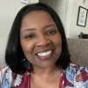 Jeannette Davidson
