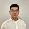 Bowen Zhao