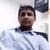 Pritesh Patel