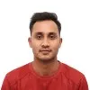Mustak Alam Ansari