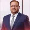 Ankur Sharma
