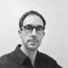 Ian Wilkie