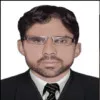 Abdul Sattar