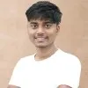Vijayan