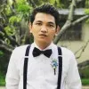 Jesswel Argudo
