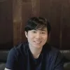 Hoang Tran