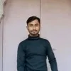 Puneet Pareek