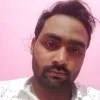Mohd Shoaib