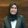 Fathima Azma